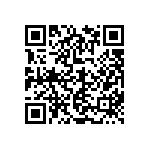 GTCL030LCF20-26S-B30 QRCode