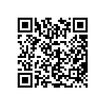 GTCL030LCF20-27SW-B30 QRCode