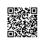 GTCL030LCF22-22P-B30 QRCode