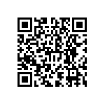 GTCL030LCF28-12P-B30 QRCode