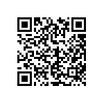 GTCL030LCF28-21P-B30 QRCode