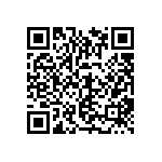 GTCL030LCF40-53SW-025-LC QRCode