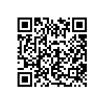 GTCL030LCF40-53SY-025-LC QRCode