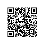 GTCL030R-10SL-3S-B30 QRCode