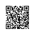 GTCL030R14S-12S-B30 QRCode