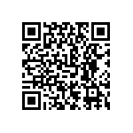 GTCL030R14S-7P QRCode