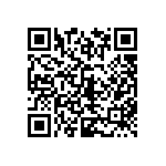 GTCL030R14S-7SW-B30 QRCode