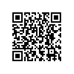 GTCL030R16S-1P-LC QRCode