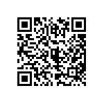 GTCL030R18-11P-025-B30 QRCode