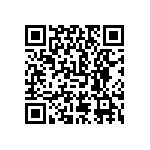 GTCL030R18-11P QRCode