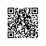 GTCL030R18-19PX-025-B30 QRCode