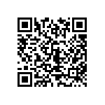 GTCL030R20-27PW-B30 QRCode