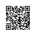 GTCL030R20-4S-025-B30 QRCode