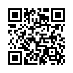 GTCL030R20-4S QRCode