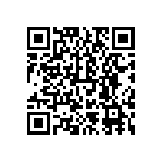 GTCL030R24-5P-027-LC QRCode