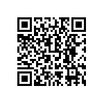 GTCL030R24-5P-027 QRCode