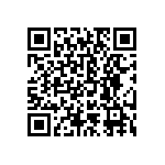 GTCL030R24-67PW QRCode