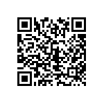 GTCL030R24-AJSW-B30 QRCode