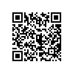 GTCL030R28-15P-027-LC QRCode