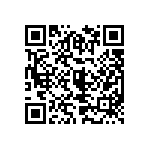 GTCL030R28-21P-025 QRCode