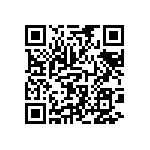 GTCL030R28-21S-B30 QRCode