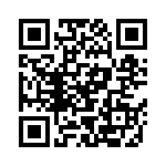GTCL030R28-6P QRCode
