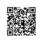 GTCL030R28-79S-025 QRCode