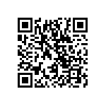 GTCL030R36-10SX-025-B30 QRCode