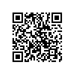 GTCL030R36-78P QRCode