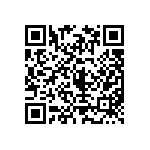 GTCL030R40-35P-LC QRCode