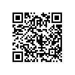 GTCL030R40-56P-B30 QRCode