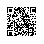 GTCL030R40-56P QRCode