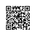 GTCL030R40-56S QRCode