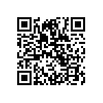 GTCL030RV18-1S-027-LC QRCode