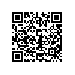 GTCL030RV20-19P-025-LC QRCode