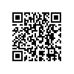 GTCL030RV22-2S-027-LC QRCode