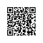 GTCL030RV24-67S QRCode