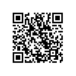 GTCL030RV24-AJS-B30 QRCode