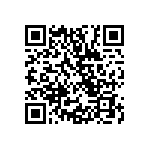 GTCL030RV28-16S-025-LC QRCode