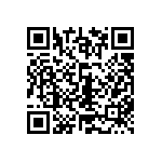 GTCL030RV28-16S-025 QRCode