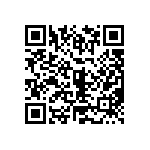 GTCL030RV28-6P-025-LC QRCode