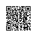 GTCL030RVFF20-33S QRCode