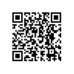 GTCL030RVFF24-96P QRCode