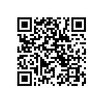 GTCL030RVFM18-1S-025-B30 QRCode