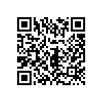 GTCL030RVFM20-29P-027-B30 QRCode