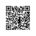 GTCL030RVFM28-21S-027-B30 QRCode