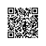 GTCL030SBFM18-1SZ-027-B30 QRCode