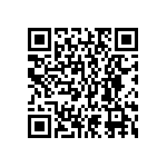 GTCL06-14S-7SY-LC QRCode