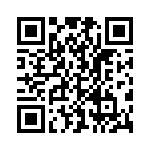 GTCL06-16S-1P QRCode