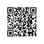 GTCL06-18-19S-025-LC QRCode